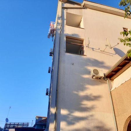 Apartamento Apartman Matea Zadar Exterior foto