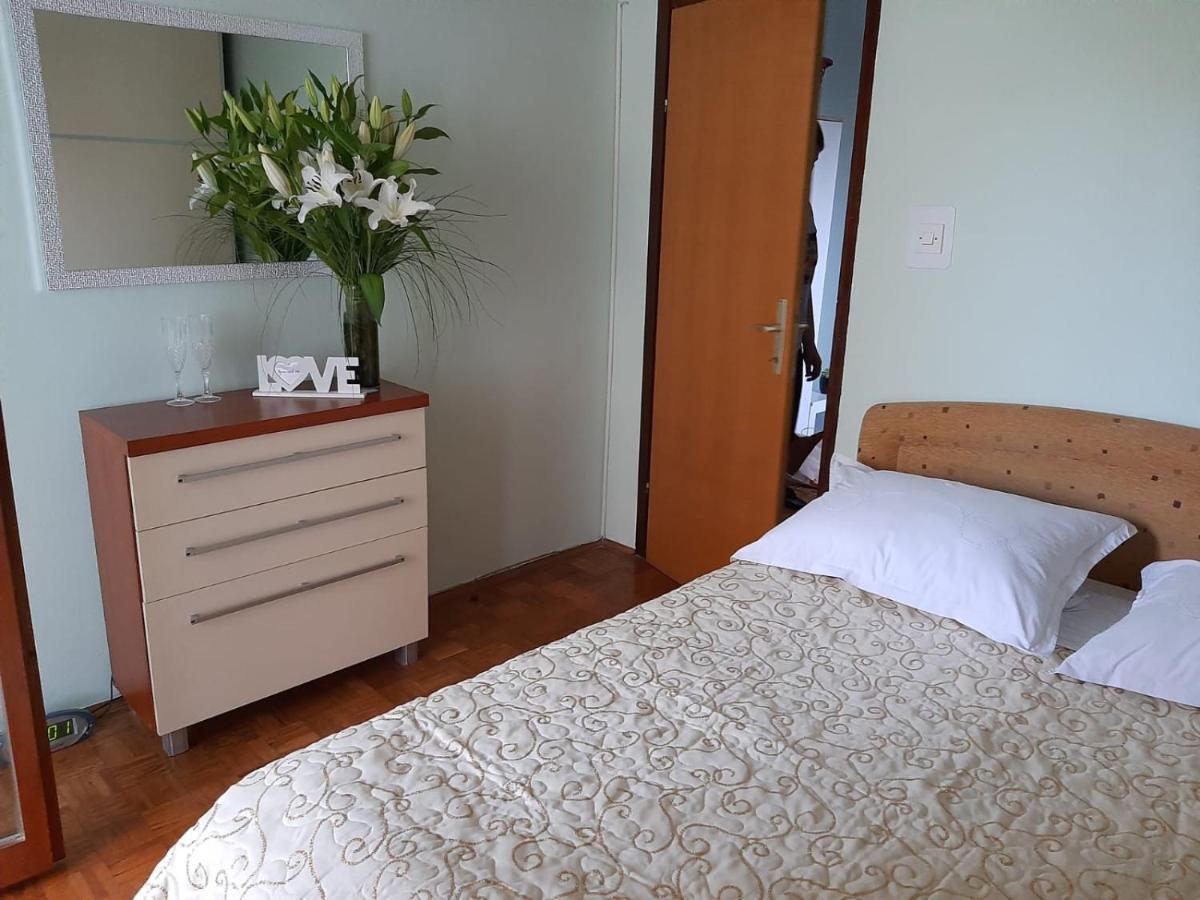 Apartamento Apartman Matea Zadar Exterior foto